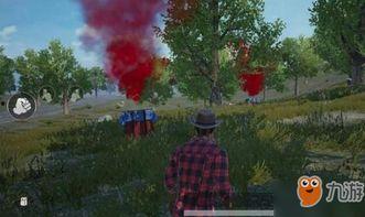 空投节最新爆料,揭秘最新爆料,带你领略科技盛宴!